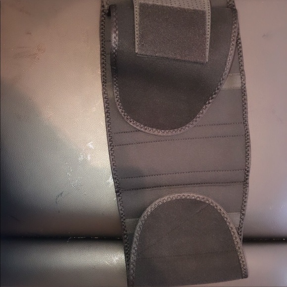 Waist trainers - Picture 5 of 7